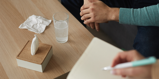 trauma-emocional-quando-buscar-apoio-psicologico