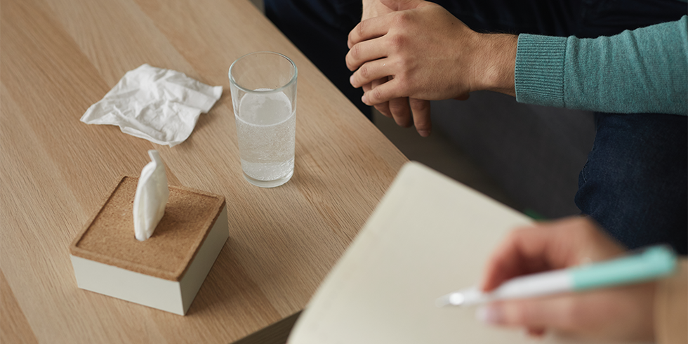 trauma-emocional-quando-buscar-apoio-psicologico