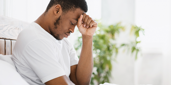 Como-Lidar-com-a-Depressão-nas-Festas-de-Final-do-Ano