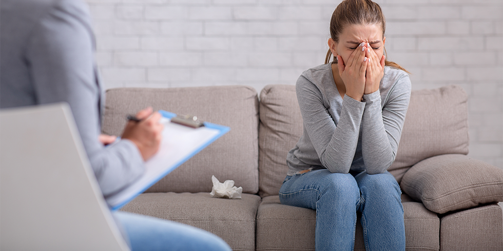 Janeiro-Branco-alerta-para-a-importância-da-saúde-mental