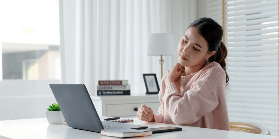 Saiba-que-é-a-Síndrome-do-Esgotamento-Profissional