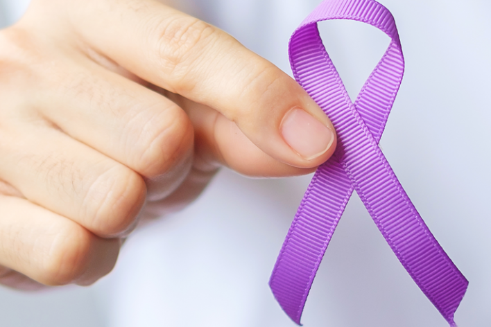 entenda-a-campanha-fevereiro-roxo-e-laranja