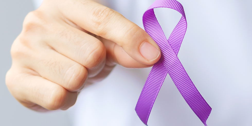 entenda-a-campanha-fevereiro-roxo-e-laranja