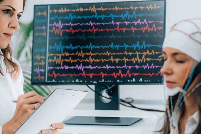Como Funciona o Tratamento Com Neurofeedback Vitória ES como-funciona-o-tratamento-com-neurofeedback-vitoria-es