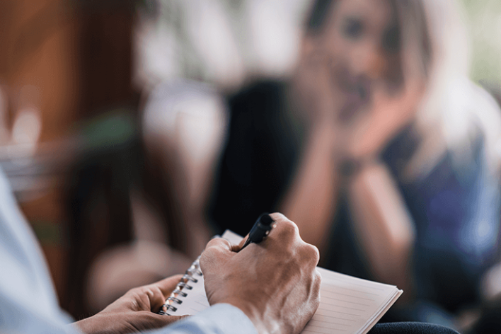 Efeito da Psicoterapia no Tratamento da Depressão efeito-da-psicoterapia-no-tratamento-da-depressao