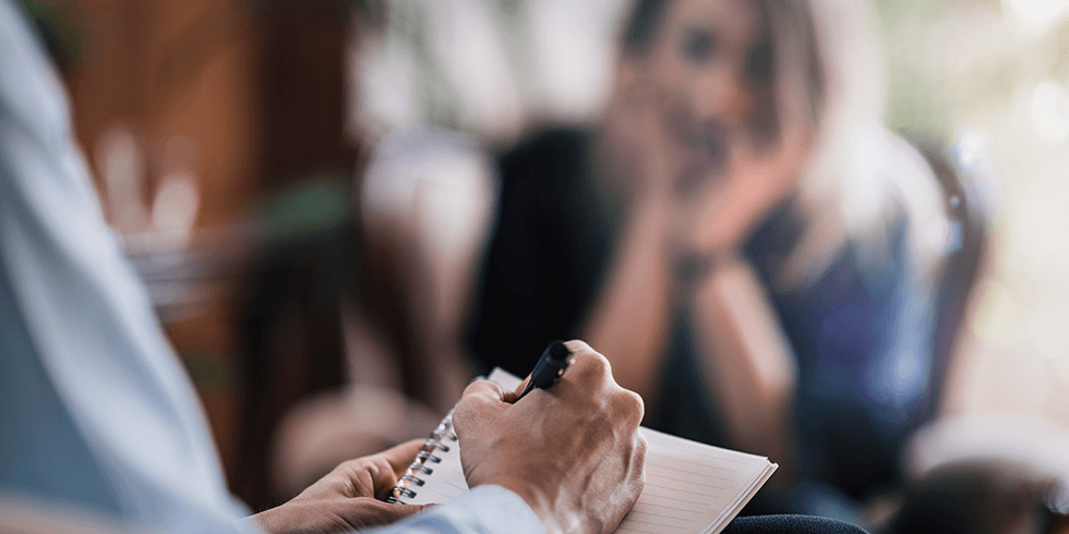 Efeito da Psicoterapia no Tratamento da Depressão efeito-da-psicoterapia-no-tratamento-da-depressao