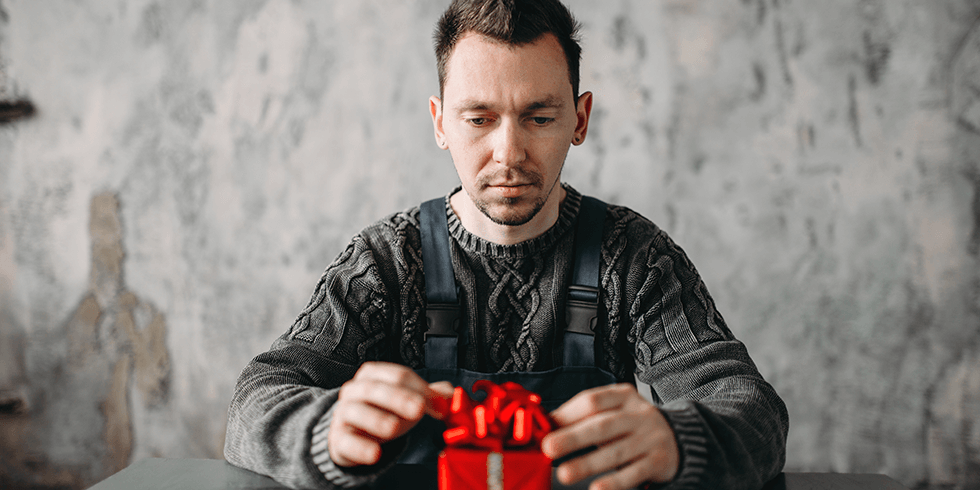 avaliacao-neuropsicologica-com-psicoterapeuta-em-vitoria-e-serra