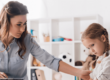 especialista-em-autismo-como-a-qualificacao-ajuda-no-diagnostico-em-vitoria-e-serra-es