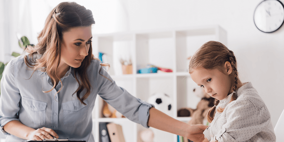 Especialista em Autismo Como a Qualificação Ajuda no Diagnóstico em Vitória e Serra – ES especialista-em-autismo-como-a-qualificacao-ajuda-no-diagnostico-em-vitoria-e-serra-es