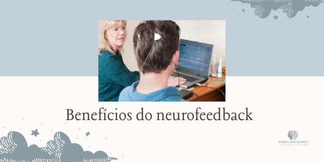 Benefícios do Neurofeedback Beneficios-Do-Neurofeedback-1661519275