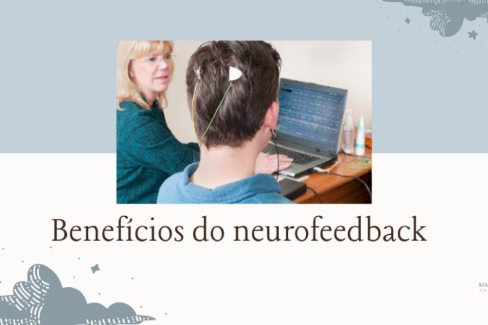 Benefícios do Neurofeedback Beneficios-Do-Neurofeedback-1661519275