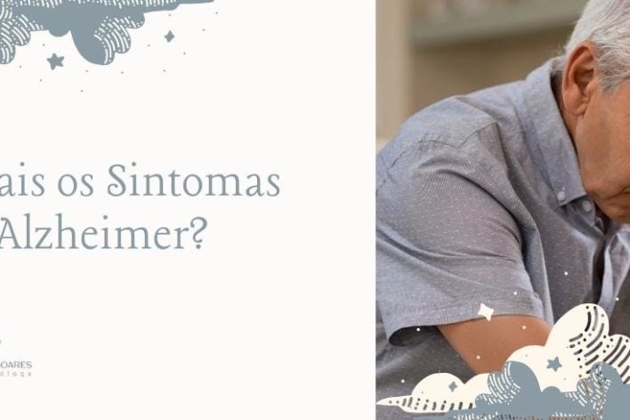 Entenda Quais os Sintomas do Alzheimer e Conheça o Neurofeedback Quais-os-Sintomas-do-Alzheimer-1666272433