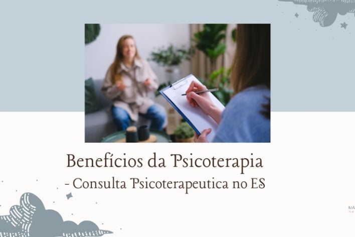 Benefícios da Psicoterapia – Consulta Psicoterapeutica no ES Beneficios-da-Psicoterapia---Consulta-Psicoterapeutica-no-ES-1669213136