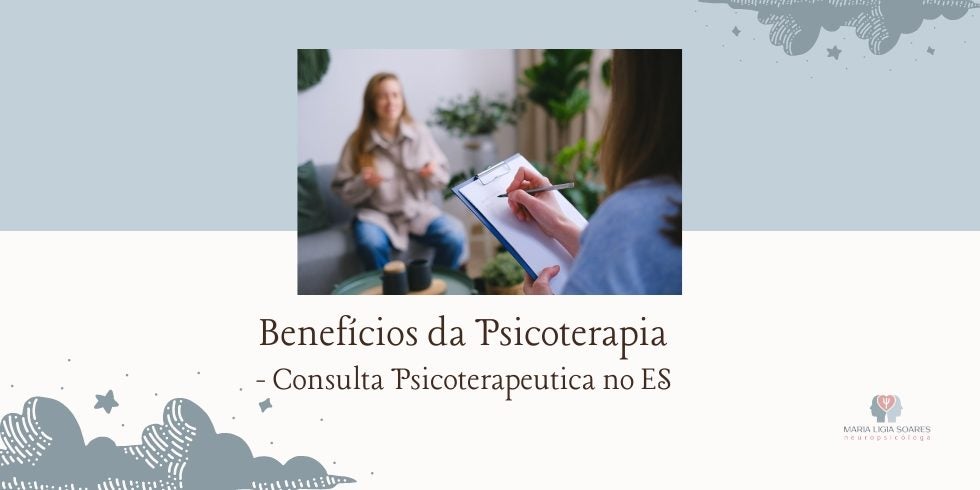 Benefícios da Psicoterapia – Consulta Psicoterapeutica no ES Beneficios-da-Psicoterapia---Consulta-Psicoterapeutica-no-ES-1669213136