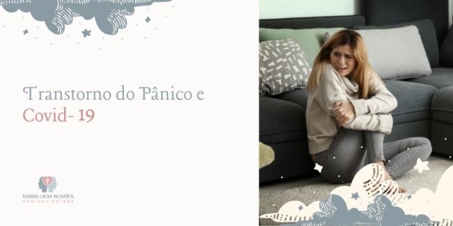 AceleraVix-Dra-1673979124