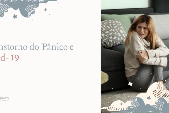 Transtorno do Pânico e Covid-19 AceleraVix-Dra-1673979124