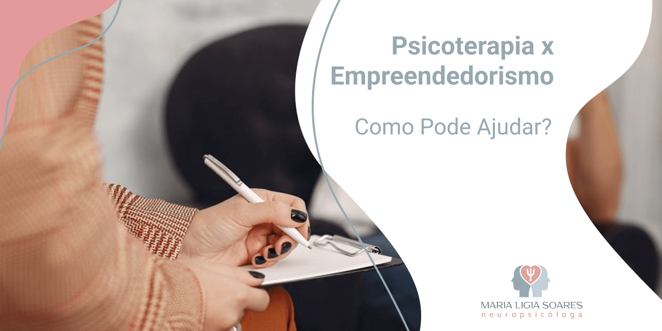 Psicoterapia e Empreendedorismo psicoterapia-e-empreendedorismo
