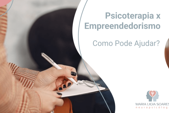 Psicoterapia e Empreendedorismo psicoterapia-e-empreendedorismo