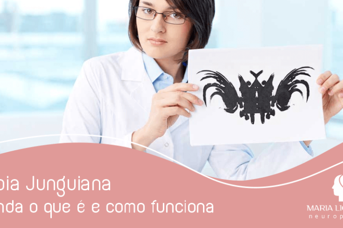 Terapia Junguiana – Entenda o Que é e Como Funciona terapia-junguiana-entenda-o-que-e-e-como-funciona