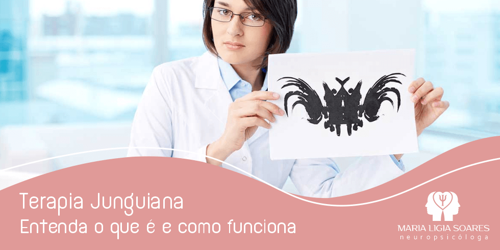 Terapia Junguiana – Entenda o Que é e Como Funciona terapia-junguiana-entenda-o-que-e-e-como-funciona