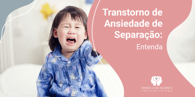 transtorno-de-ansiedade-de-separacao