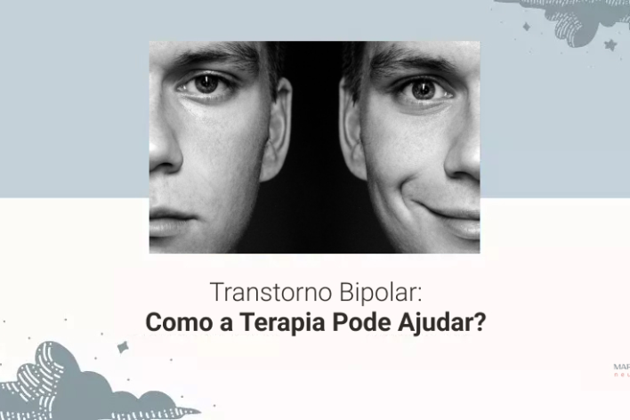 neuropsicóloga no ES neuropsicologa-no-es