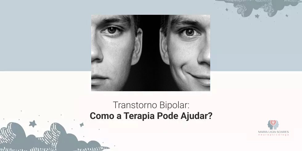 neuropsicologa-no-es