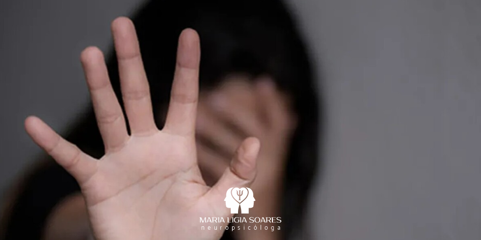 Violência Sexual Em Mulheres Autistas: Como Prevenir?