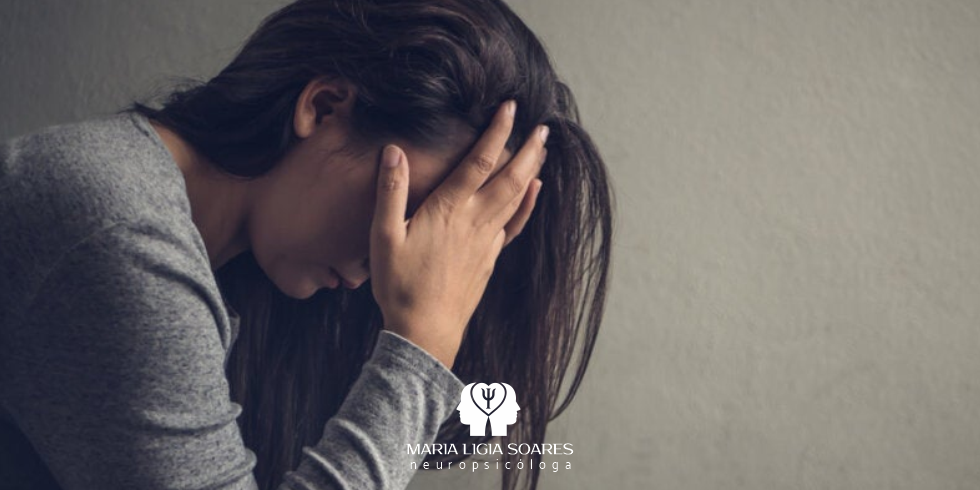 Violência Sexual Em Mulheres Autistas: Como Prevenir?