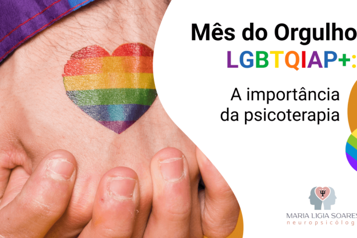 nes-do-orgulho-LGBTQIAP+-a-importancia-da-psicoterapia (1)