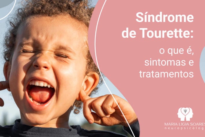 sindrome-de-tourette-o-que-e-sintomas-e-tratamentos