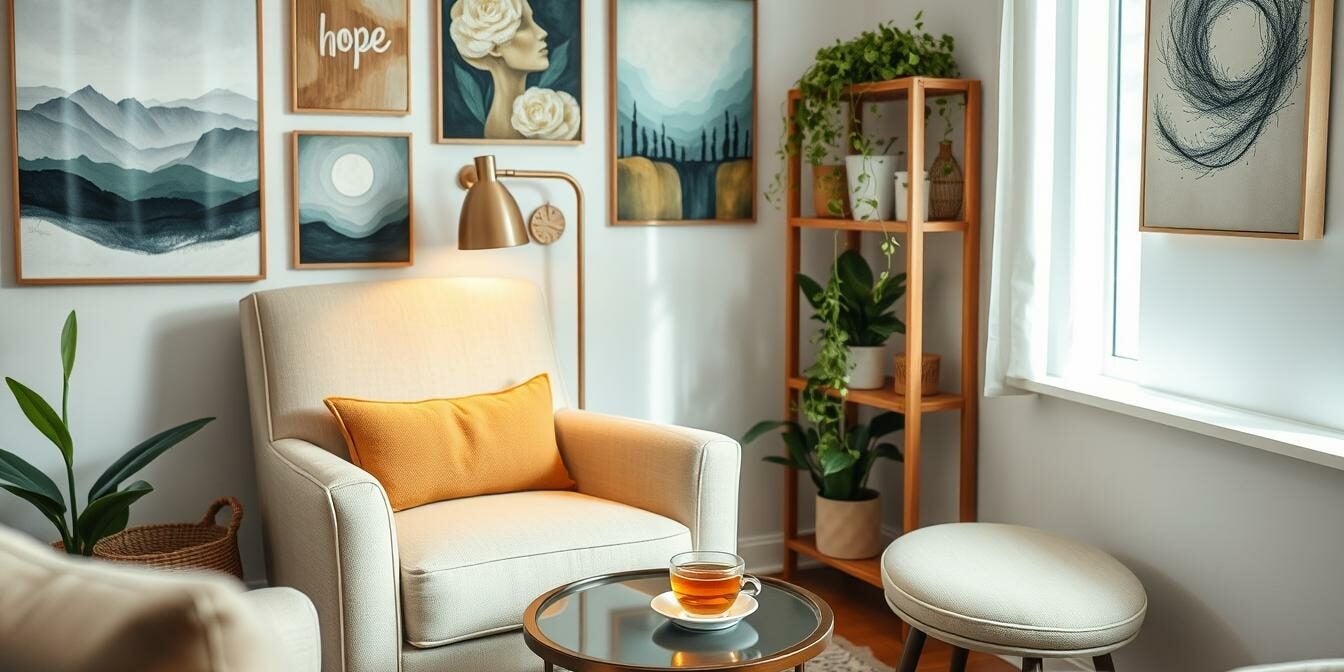 terapia-para-distúrbios-alimentares-1 terapia para distúrbios alimentares