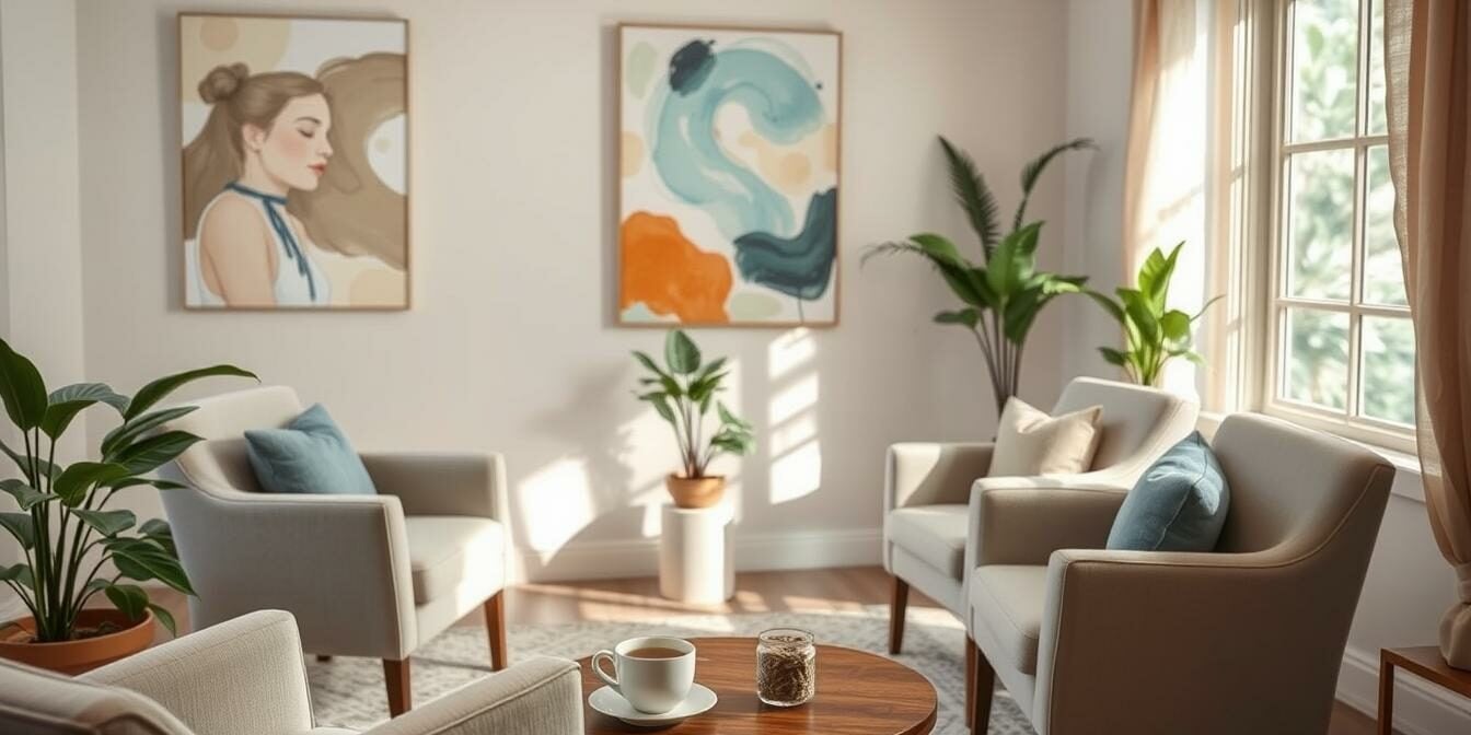 terapia-para-profissionais-que-trabalham-com-o-público-1 terapia para profissionais que trabalham com o público