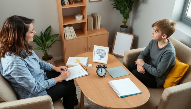 abertura-de-empresas-1 abertura-de-empresas