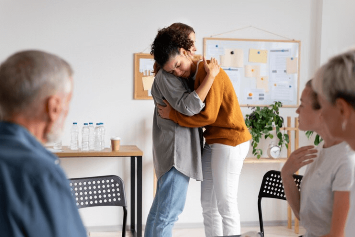 TDAH em Adultos: Diagnóstico e Tratamento Neuropsicológico TDAH em Adultos: Diagnóstico e Tratamento Neuropsicológico