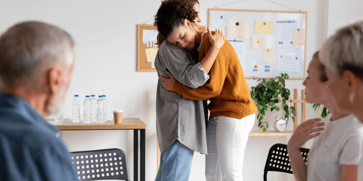 TDAH em Adultos: Diagnóstico e Tratamento Neuropsicológico TDAH em Adultos: Diagnóstico e Tratamento Neuropsicológico