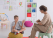 Volta às Aulas: Importância da Avaliação Neuropsicológica para Crianças