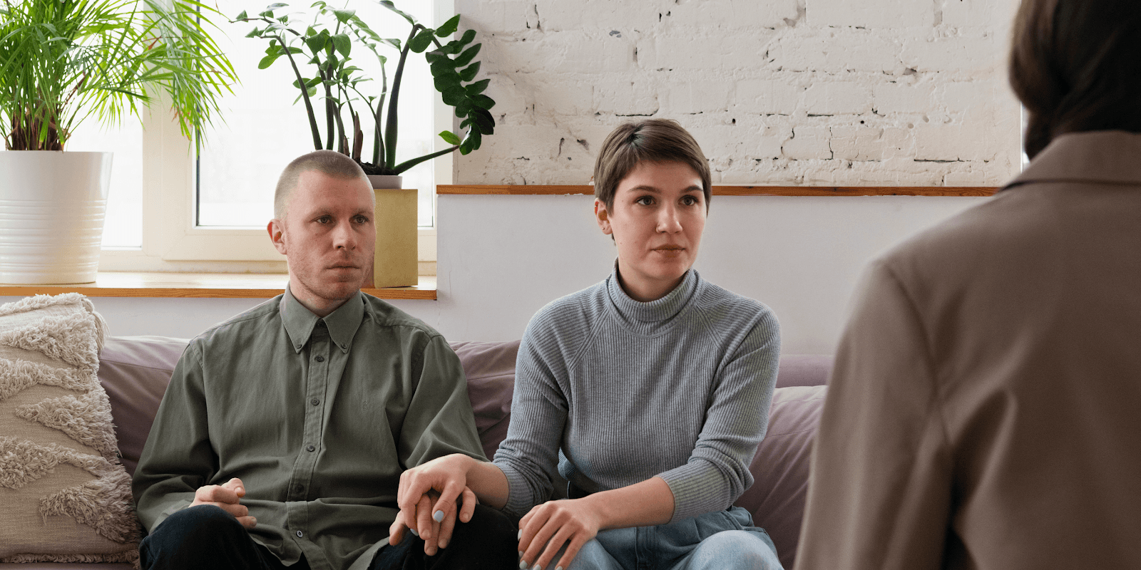 Autismo leve em adultos: saiba quais são os sinais e como identificá-los Autismo leve em adultos: saiba quais são os sinais e como identificá-los