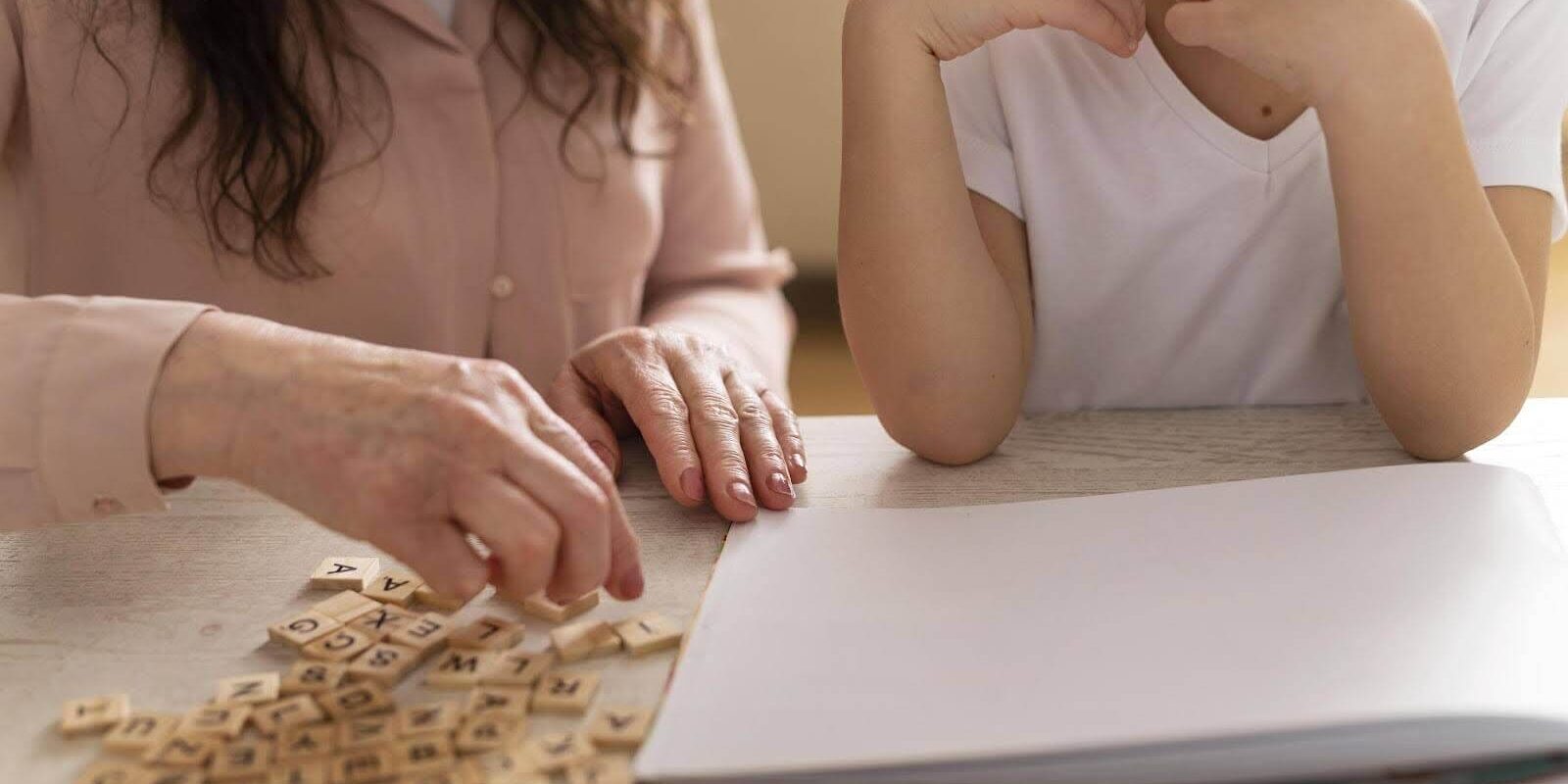 TDAH em Foco Dicas e Hábitos para uma Vida Equilibrada TDAH em Foco Dicas e Hábitos para uma Vida Equilibrada