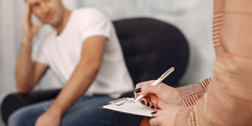 psicoterapia-online-vitoria-es