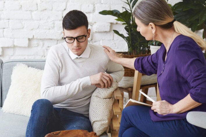 psicoterapia-vitoria-es psicoterapia-vitoria-es