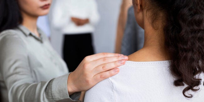 psicoterapia-vitória-serra-es psicoterapia-vitória-serra-es