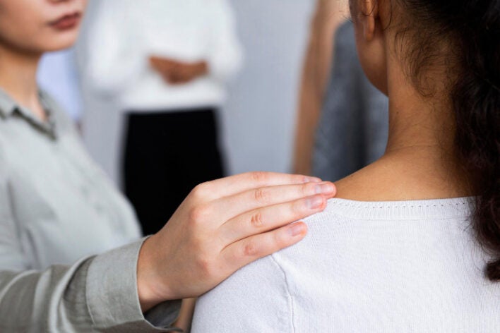 psicoterapia-vitória-serra-es psicoterapia-vitória-serra-es
