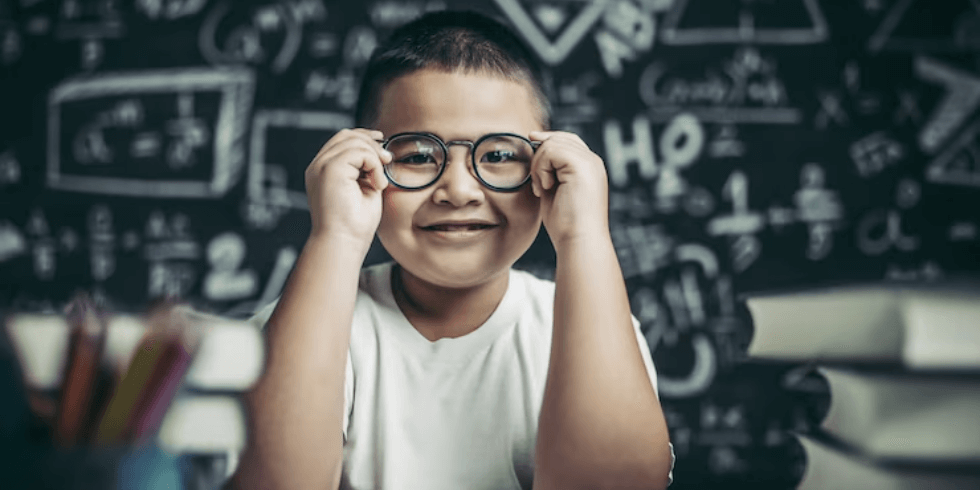 Altas Habilidades/Superdotação: O Que São e Como Identificar? Altas Habilidades/Superdotação: O Que São e Como Identificar?