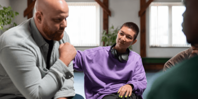 Regressão no Autismo em Adultos: Isso é Comum? Regressão no Autismo em Adultos: Isso é Comum?