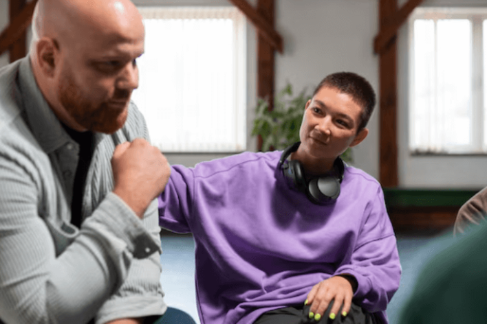 Regressão no Autismo em Adultos: Isso é Comum? Regressão no Autismo em Adultos: Isso é Comum?