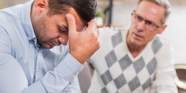 déficit-de-atenção-adultos déficit-de-atenção-adultos