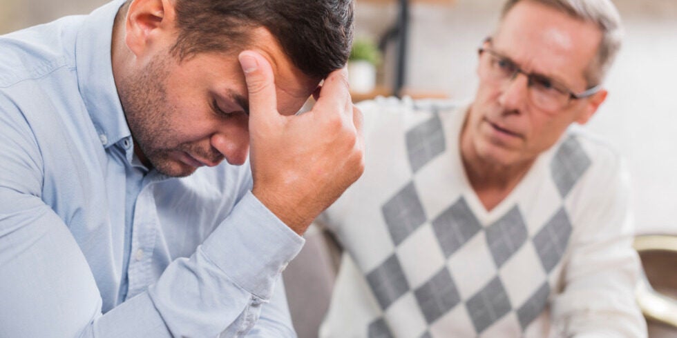 déficit-de-atenção-adultos