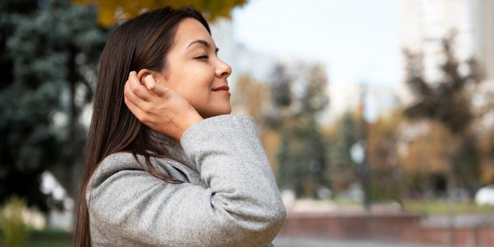 neuropsicóloga-em-vitória-es