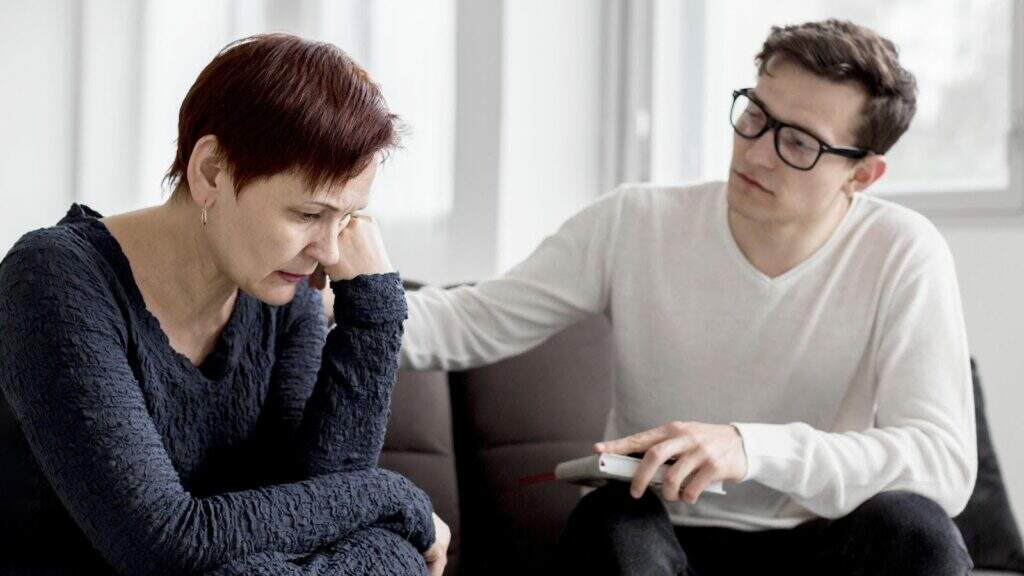 Regressão no Autismo em Adultos: Isso é Comum?